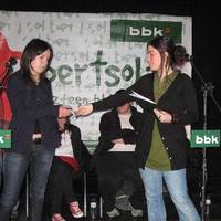 xdz4_arg/xdz4_arg/xdz4_arg_d/xdz4_arg_d633/090309 DURANGALDEA-IPAR URIBE/xdz4_arg_d633_090309durangaldea-ipar-uribe_IMG_3772.jpg