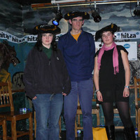 xdz4_arg/xdz4_arg/xdz4_arg_d/xdz4_arg_d538/xdz4_arg_d538_2008-03-00 MB/xdz4_arg_d538_2008-03-00-MB_finala gazteleku 2008-03-15/xdz4_arg_d538_2008-03-00-MB_finala-gazteleku-2008-03-15_P1040765.jpg