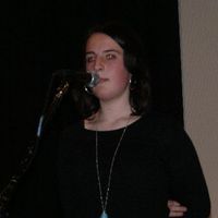 GIPUZKOAKO ESKOLARTEKO BERTSOLARI TXAPELKETA (33. 2013) -  TXAPELKETAK -