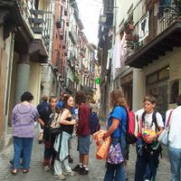 xdz4/xdz4_arg/xdz4_arg_d/xdz4_arg_d143/xdz4_arg_d143_Aubixa 2003/xdz4_arg_d143_Aubixa 2003_DCP_2723.JPG