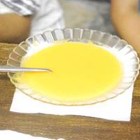 xdz4_arg/xdz4_arg/xdz4_arg_d/xdz4_arg_d638/5. eguna/xdz4_arg_d638_5.-eguna_DSC_0344.jpg