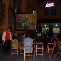 xdz4/xdz4_arg/xdz4_arg_d/xdz4_arg_d363/xdz4_arg_d363_getxo - 11-26___/xdz4_arg_d363_11-26_getxo_PB265006.JPG