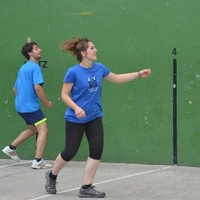 xdz4_arg/xdz4_arg/xdz4_arg_20150717zarautz/xdz4_arg_20150717zarautz_012.jpg