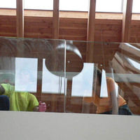 xdz4_arg/xdz4_arg/xdz4_arg_d/xdz4_arg_d587/xdz4_arg_d587_2008-06-06 Mintzola/xdz4_arg_d587_2008-06-06-Mintzola_P1100785.jpg