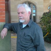 xdz4_arg/xdz4_arg/xdz4_arg_d/xdz4_arg_d147/xdz4_arg_d147_031105 miramar/xdz4_arg_d147_03-11-05_miramar_DSCN1422.JPG