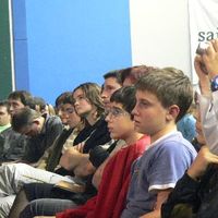 xdz4/xdz4_arg/xdz4_arg_d/xdz4_arg_d418/xdz4_arg_d418_2005-11-06 hendaia - NERE/xdz4_arg_d418_2005-11-06_Hendaia - NERE_P1030288.JPG