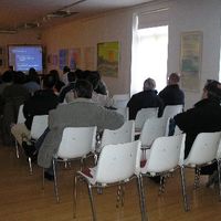 BIZKAIKO BERTSOZALE ELKARTEA - BATZAR NAGUSIA 2005