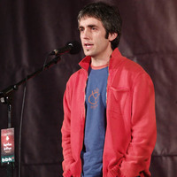 xdz4_arg/xdz4_arg/xdz4_arg_d/xdz4_arg_d435/xdz4_arg_d435_2006-11-05 Aulesti/xdz4_arg_d435_2006-11-05-Aulesti_PB053496.jpg