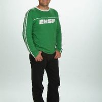 xdz4/xdz4_arg/xdz4_arg_d/xdz4_arg_d403/xdz4_arg_d403_100-Martin Aramendi/xdz4_arg_d403_100-Martin Aramendi_DSCF0249.jpg