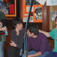 xdz4_arg/xdz4_arg/xdz4_arg_d/xdz4_arg_d426/xdz4_arg_d426_1. kanporaketa/xdz4_arg_d426_1.kanporaketa_akiu 3 097.jpg