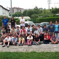 xdz4/xdz4_arg/xdz4_arg_d/xdz4_arg_d144/xdz4_arg_d144_Ekaineko barnetegia/xdz4_arg_d144_Ekaineko barnetegia_DCP_2653.JPG