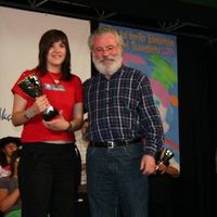 xdz4/xdz4_arg/xdz4_arg_d/xdz4_arg_d182/xdz4_arg_d182_Txapelketa argazkiak/xdz4_arg_d182_Txapelketa argazkiak_2004_06_19/xdz4_arg_d182_2004-06-19_Txapelketa argazkiak_111_1179.JPG