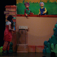 xdz4_arg/xdz4_arg/xdz4_arg_d/xdz4_arg_d538/xdz4_arg_d538_2008-03-00 MB/xdz4_arg_d538_2008-03-00-MB_gu ta gutarrak 2008-3-14/xdz4_arg_d538_2008-03-00-MB_gu-ta-gutarrak-2008-3-14_P1020118.jpg