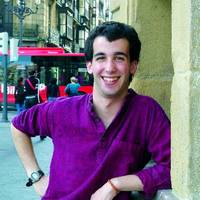 xdz4/xdz4_arg/xdz4_arg_d/xdz4_arg_d344/xdz4_arg_d344_B59/xdz4_arg_B59_B59 irudiak B/xdz4_arg_d344_B59 irudiak B_martinez_josu02.jpg