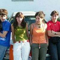 xdz4/xdz4_arg/xdz4_arg_d/xdz4_arg_d429/xdz4_arg_d429_2006-05-27 itsasu/xdz4_arg_d429_2006-05-27_itsasu_P1070267.JPG