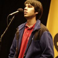 xdz4/xdz4_arg/xdz4_arg_d/xdz4_arg_d206/xdz4_arg_d206_elorrio 04_12_ 05/xdz4_arg_d206_04-12-05_elorrio_C052443.jpg