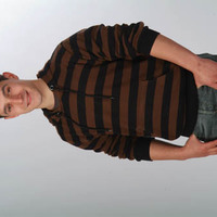 xdz4_arg/xdz4_arg/xdz4_arg_d/xdz4_arg_d401/xdz4_arg_d401_68-Urdangarin Lardizabal, Iban/xdz4_arg_d401_Urdangarin-Iban_DSCF3400.jpg