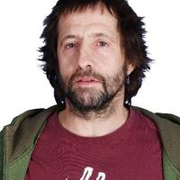 xdz4_arg/xdz4_arg/xdz4_arg_d/xdz4_arg_d662/xdz4_arg_d662_Pello-Etxebarria/xdz4_arg_d662_Pello-Etxebarria_Pello Etxebarria 1.jpg