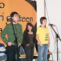 xdz4/xdz4_arg_d/xdz4_arg_d377/xdz4_arg_d377_xapelgoa 2007 Argazkiak/xdz4_arg_d377_xapelgoa 2007 Argazkiak_senpere 2007-06-02/xdz4_arg_d377_2007_xapelgoa Argazkiak_2007-06-02_senpere_P1090356.JPG