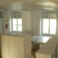 xdz4_arg/xdz4_arg/xdz4_arg_d/xdz4_arg_d587/xdz4_arg_d587_2008-05-29 Mintzola/xdz4_arg_d587_2008-05-29-Mintzola_P1100642.jpg