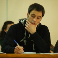 xdz4_arg/xdz4_arg/xdz4_arg_d/xdz4_arg_d510/xdz4_arg_d510_2008-04-12 Orio transmisio mintegia/xdz4_arg_d510_2008-04-12-Orio-transmisio-mintegia_P4129842.jpg