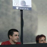 xdz4/xdz4_arg/xdz4_arg_d/xdz4_arg_d418/xdz4_arg_d418_2005-11-06 hendaia - NERE/xdz4_arg_d418_2005-11-06_Hendaia - NERE_P1030404.JPG