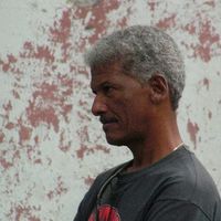 xdz4/xdz4_arg/xdz4_arg_d/xdz4_arg_d413/xdz4_arg_d413_Kuba-XDZrako/xdz4_arg_d413_Kuba-XDZrako_Casa de la Musica 2007-04-07/xdz4_arg_d413_2007-04-07_Kuba-XDZrako_Casa de la Musica_PICT0306.JPG