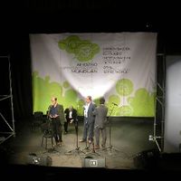 xdz4_arg/xdz4_arg/xdz4_arg_d/xdz4_arg_d149/xdz4_arg_d149_031106 lugaritz/xdz4_arg_d149_03-11-06_lugaritz_DSCN1759.JPG