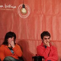 xdz4/xdz4_arg/xdz4_arg_d/xdz4_arg_d363/xdz4_arg_d363_aulesti - 11-05___/xdz4_arg_d363_05-11_aulesti_PB053648.JPG