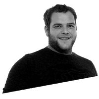 xdz4_arg/xdz4_arg/xdz4_arg/xdz4_arg_000795/xdz4_arg_000795_048_iñigo gorostarzu.jpg