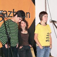 xdz4/xdz4_arg_d/xdz4_arg_d377/xdz4_arg_d377_xapelgoa 2007 Argazkiak/xdz4_arg_d377_xapelgoa 2007 Argazkiak_senpere 2007-06-02/xdz4_arg_d377_2007_xapelgoa Argazkiak_2007-06-02_senpere_P1090357.JPG