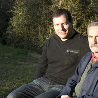 xdz4_arg/xdz4_arg/xdz4_arg_d/xdz4_arg_d547/xdz4_arg_d547_Xabier Lete/xdz4_arg_d547_Xabier-Lete_xabier_lete_12.jpg