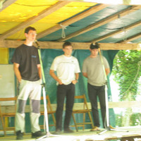 xdz4_arg/xdz4_arg/xdz4_arg_d/xdz4_arg_d507/xdz4_arg_d507_2003-00-00 Iturriozko saioa/xdz4_arg_d507_2003-00-00-Iturriozko-saioa_IMG_742.jpg