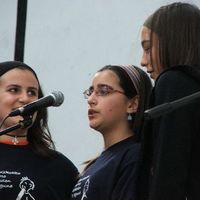 xdz4/xdz4_arg/xdz4_arg_d/xdz4_arg_d223/xdz4_arg_d223_BEE2 - 2006-04-02/xdz4_arg_d223_2006-04-02_BEE2_BEE2 - 2006-04-02 047.jpg