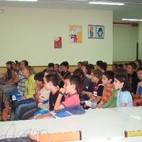 xdz4/xdz4_arg/xdz4_arg_d/xdz4_arg_d235/xdz4_arg_d235_topaketak 2005 Begoñazpi/xdz4_arg_d235_2005_Begoñazpi_DCP_4228.JPG