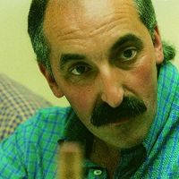 xdz4/xdz4_arg/xdz4_arg_d/xdz4_arg_d315/xdz4_arg_d315_b 35 c jpg/xdz4_arg_d315_b 35 c jpg_8F.jpg