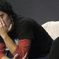 xdz4/xdz4_arg/xdz4_arg_d/xdz4_arg_d178/xdz4_arg_d178_Gip. TXP. argaz. aukeratuak/xdz4_arg_d178_Gip. TXP. argaz. aukeratuak_Gipuzkoako txapelketa 03-XII-14 (252)1.jpg