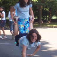 xdz4/xdz4_arg/xdz4_arg_d/xdz4_arg_d233/xdz4_arg_d233_udalekuak2005/2.txanda-Mirenen kamara/xdz4_arg_d233_2005_udalekuak_2. txanda-Mirenen kamara_etxe-txiki udalekuak 029.jpg