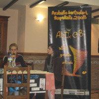 xdz4_arg/xdz4_arg_d/xdz4_arg_d446/xdz4_arg_d446_2008-02-29.1 Lantziego Agurain/xdz4_arg_d446_2008-02-29.1 Lantziego Agurain_aurkezpen 073.jpg