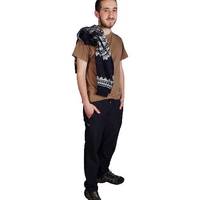 xdz4_arg/xdz4_arg/xdz4_arg_d/xdz4_arg_d662/xdz4_arg_d662_Eñaut-Uruburu/xdz4_arg_d662_Eñaut-Uruburu_Eñaut Uruburu 4.jpg