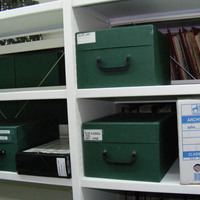 xdz4_arg/xdz4_arg/xdz4_arg_d/xdz4_arg_d539/xdz4_arg_d539_2009-02-00 artxiboa/xdz4_arg_d539_2009-02-00-artxiboa_DSCF3679.jpg