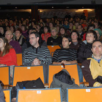 xdz4_arg/xdz4_arg/xdz4_arg_d/xdz4_arg_d553/xdz4_arg_d553_2008/xdz4_arg_d553_2008_2008 txapelketa/xdz4_arg_d553_2008_2008-txapelketa_saioak/xdz4_arg_d553_2008_saioak_Gernika/xdz4_arg_d553_2008_saioak_Gernika_DSC_0049.jpg