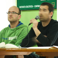 xdz4_arg/xdz4_arg/xdz4_arg_d/xdz4_arg_d510/xdz4_arg_d510_2008-04-12 Orio transmisio mintegia/xdz4_arg_d510_2008-04-12-Orio-transmisio-mintegia_P4129856.jpg