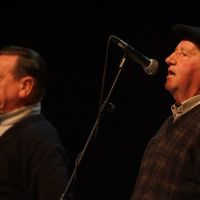 xdz4/xdz4_arg/xdz4_arg_d/xdz4_arg_d294/xdz4_arg_d294_Bertso eguna 2006/xdz4_arg_d294_Bertso eguna 2006_Arratzaldeko saioa/xdz4_arg_d294_2006_Bertso eguna_Arratzaldeko saioa_DSCF3952.jpg