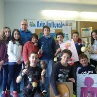 xdz4_arg/xdz4_arg/xdz4_arg_000634/xdz4_arg_000634_052_Gorbeia 6.jpg