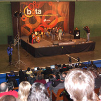 xdz4_arg/xdz4_arg/xdz4_arg_d/xdz4_arg_d553/xdz4_arg_d553_2008/xdz4_arg_d553_2008_2008 txapelketa/xdz4_arg_d553_2008_2008-txapelketa_saioak/xdz4_arg_d553_2008_saioak_Markina/xdz4_arg_d553_2008_saioak_Markina_DSC_0012.jpg