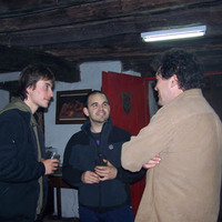 xdz4_arg/xdz4_arg/xdz4_arg_d/xdz4_arg_d474/xdz4_arg_d474_hipolito afarie 2008/xdz4_arg_d474_hipolito-afarie-2008_afarie 22 2008.02.15.jpg