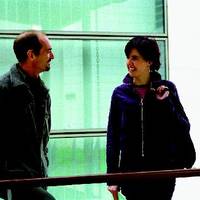 xdz4_arg/xdz4_arg/xdz4_arg_000069/xdz4_arg_000069_016.jpg
xdz4_arg/xdz4_arg/xdz4_arg/xdz4_arg_000069/xdz4_arg_000069_016.jpg