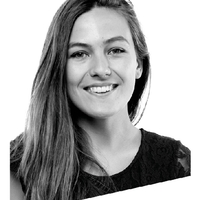 xdz4_arg/xdz4_arg/xdz4_arg/xdz4_arg_000693/xdz4_arg_000693_033_Nerea Ibarzabal.jpg