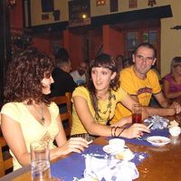 Saioa Oiartzun 2006-09-29